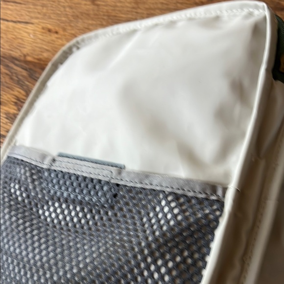 LL Bean Lunch Box. Good condition - Picture 14 of 16